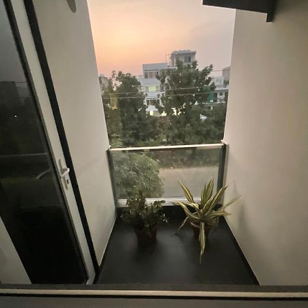 Downtown Studios Gurgaon Exterior foto